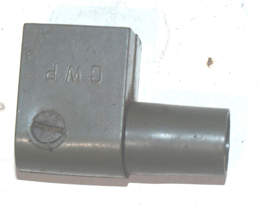 .30-06 bore viewer