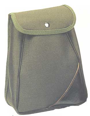 Napier Standard Cartridge Bag