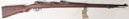 Spandau Mauser G98 dated 1916 (R06 DA0277)