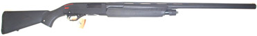 Winchester SXP Pump Action Shotgun-deactivated (R14 DA0301))